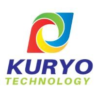 Kuryotech Indonesia