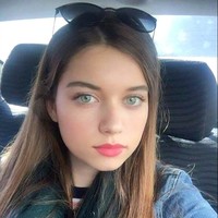 Esraa Ezzeldien