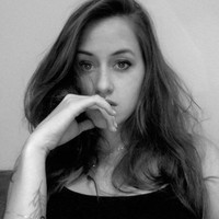 Aleksandra Banasiewicz