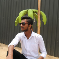 Jobin George