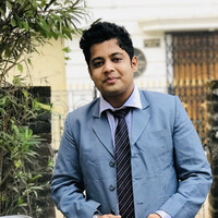Abhimanyu Dutta