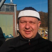 Guido Gagelmann