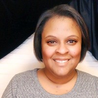 Kimberly Sealey