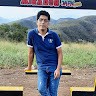 Angelito Vc
