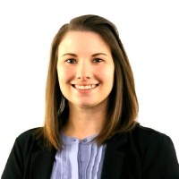 Katie Mccloud
