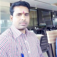 sachin shinde