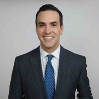 Eugene Ramirez
