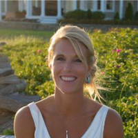 Robin Mayhew