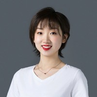 Chloe Zhu