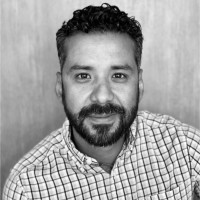 Carlos Tijerina Del Valle