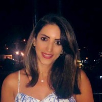Maha Azzam