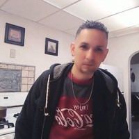 Abner Cruz