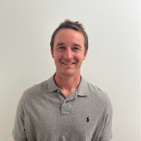Ryan Palfrey