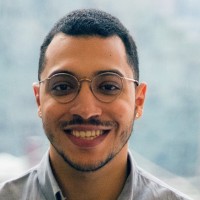 Christopher Viera