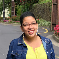 Barbara Marques Martins