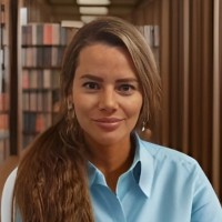 Katalin Szabo