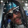 Dj Skippa
