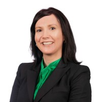 Gloria Sherlock