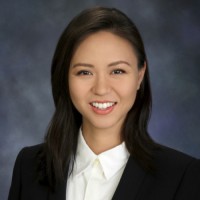 Asia Ayabe