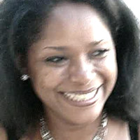 Linda Lagarde-Pasquet