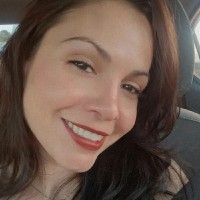 Bianca Regina Freitas Silveira