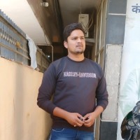Himanshu SHUKLA