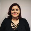Amber M. Adams, CSM