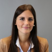 Manuela Fernandes Da Costa