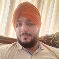 kabir Bedi