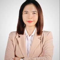 Thuy Thi Vuong