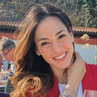 Chiara Bevilacqua