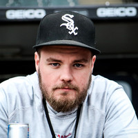 Andrew Elam