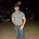 paulo cowboy