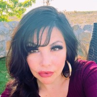 Priscilla Quinones