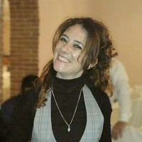 Anna Marcone