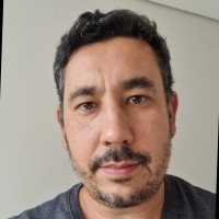 Rafael Favorito Miyahira