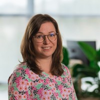 Minna Uutinen
