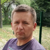 Darko Hruškovec