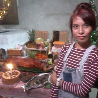 Luwalhate Sabaldan