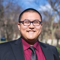Andrew Khoo