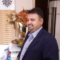 Ashok Sahu