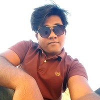 Robin Chowdhury