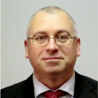 Sérgio Almeida