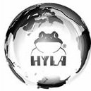 HYLA COLOMBIA