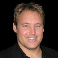 James Kucharski