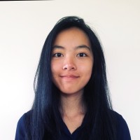 Genevieve Chan