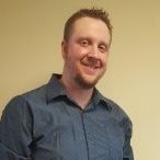 Brad Hacker
