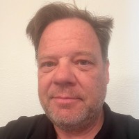 Daniel Fulton