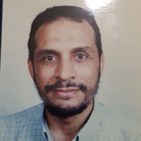 mahmoud Elazab