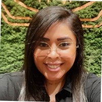 Jessa Aguilar